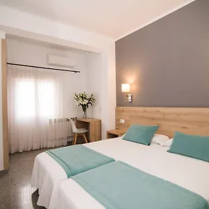 Abelay ** Palma de Mallorca
