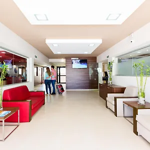 Orlando Apartahotel