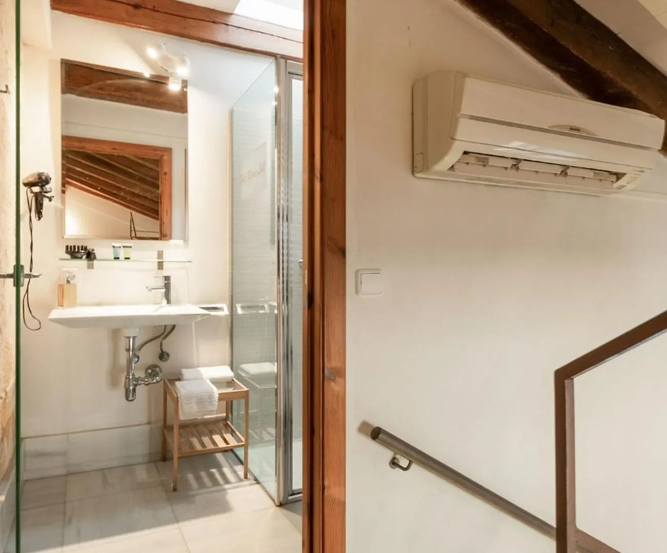 Hotel Ramon Llull House à Palma
