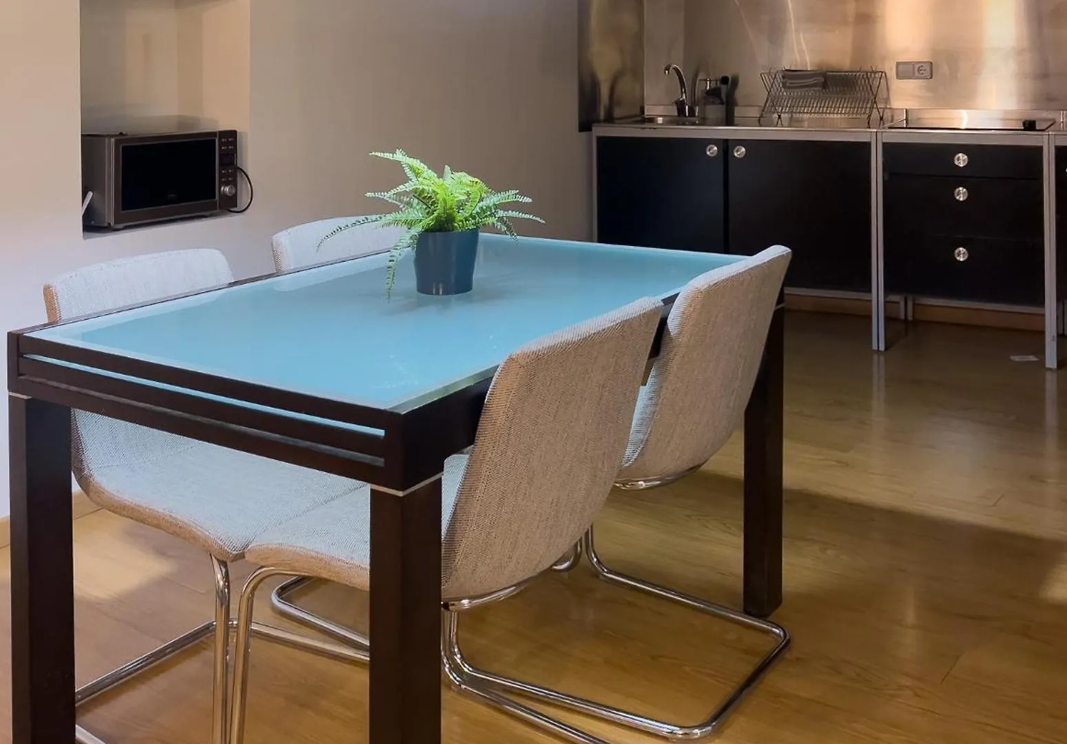 Hotel Ramón Llull House Palma de Mallorca
