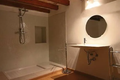 فندق Ramon Llull House ميورقة 2*,  إسبانيا