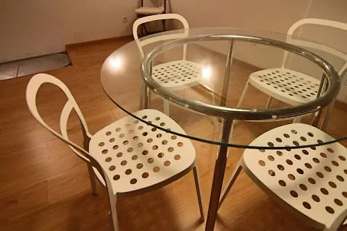 فندق Ramon Llull House ميورقة 2*,  إسبانيا